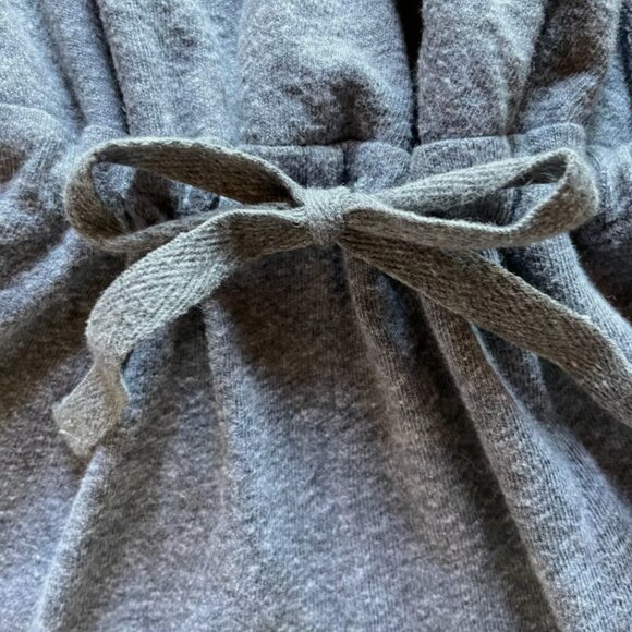 Adorable knit romper by cool LA ethical brand Nation Ltd., XS - Picture 3 of 8